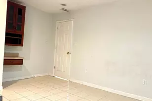 13643 Spinning Wheel Dr, Germantown, MD 20874 - Photo 57