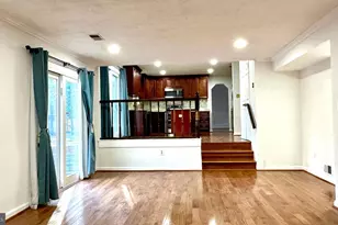 13643 Spinning Wheel Dr, Germantown, MD 20874 - Photo 25