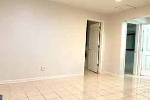 13643 Spinning Wheel Dr, Germantown, MD 20874 - Photo 51