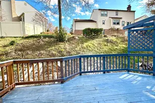 13643 Spinning Wheel Dr, Germantown, MD 20874 - Photo 61