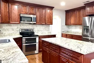 13643 Spinning Wheel Dr, Germantown, MD 20874 - Photo 23