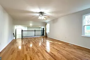 13643 Spinning Wheel Dr, Germantown, MD 20874 - Photo 29