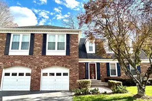13643 Spinning Wheel Dr, Germantown, MD 20874 - Photo 1