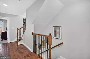 7902 Yellowstone Way, Rockville, MD 20855 - Photo 19