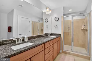 7902 Yellowstone Way, Rockville, MD 20855 - Photo 25