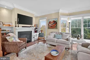 2601 Hume Dr, Silver Spring, MD 20910 - Photo 13