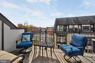 2601 Hume Dr, Silver Spring, MD 20910 - Photo 29