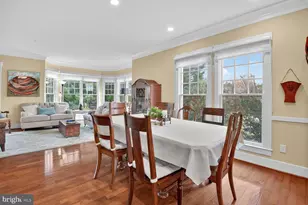 2601 Hume Dr, Silver Spring, MD 20910 - Photo 11