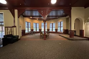 2601 Hume Dr, Silver Spring, MD 20910 - Photo 39