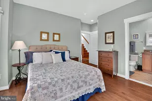 2601 Hume Dr, Silver Spring, MD 20910 - Photo 21