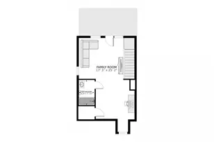 2601 Hume Dr, Silver Spring, MD 20910 - Photo 47