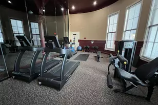 2601 Hume Dr, Silver Spring, MD 20910 - Photo 33