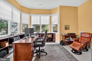 2601 Hume Dr, Silver Spring, MD 20910 - Photo 3