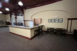 2601 Hume Dr, Silver Spring, MD 20910 - Photo 35