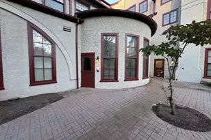 2601 Hume Dr, Silver Spring, MD 20910 - Photo 31