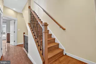 2601 Hume Dr, Silver Spring, MD 20910 - Photo 25