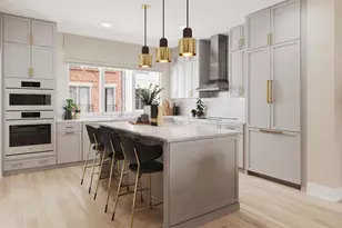 808 Hurley Ave, Rockville, MD 20850 - Photo 5