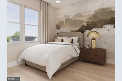 808 Hurley Avenue #333 CAMDEN, Rockville, MD 20850 - Photo 11