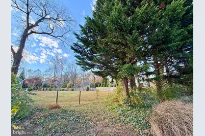 6570 Fallwind Lane, Bethesda, MD 20817 - Photo 3