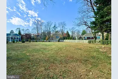 6570 Fallwind Lane, Bethesda, MD 20817 - Photo 1