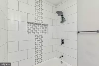 14303 Merton Court, Rockville, MD 20853 - Photo 23