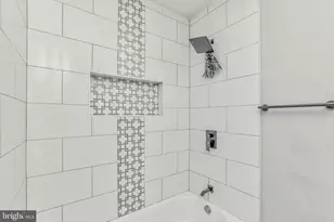 14303 Merton Ct, Rockville, MD 20853 - Photo 23