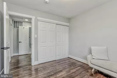 14303 Merton Court, Rockville, MD 20853 - Photo 19