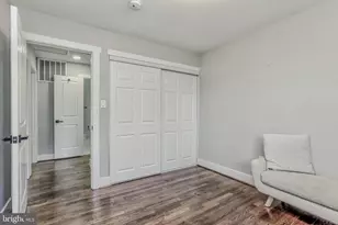 14303 Merton Ct, Rockville, MD 20853 - Photo 19