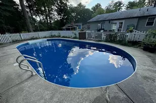 14303 Merton Ct, Rockville, MD 20853 - Photo 35