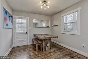 14303 Merton Ct, Rockville, MD 20853 - Photo 9