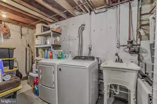 14303 Merton Ct, Rockville, MD 20853 - Photo 33