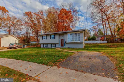 14303 Merton Court, Rockville, MD 20853 - Photo 3