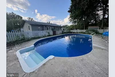 14303 Merton Court, Rockville, MD 20853 - Photo 37