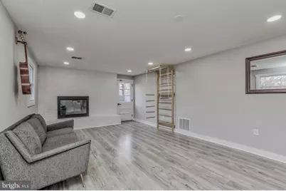 14303 Merton Court, Rockville, MD 20853 - Photo 25