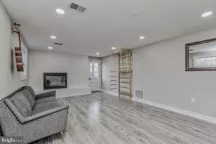 14303 Merton Ct, Rockville, MD 20853 - Photo 25