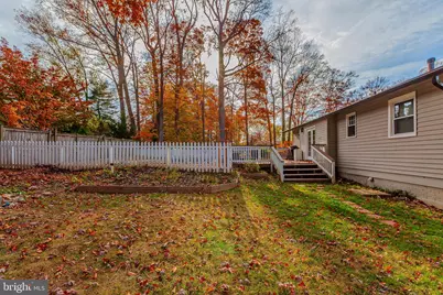 14303 Merton Court, Rockville, MD 20853 - Photo 41