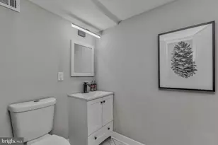 14303 Merton Ct, Rockville, MD 20853 - Photo 31