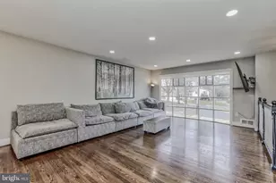 14303 Merton Ct, Rockville, MD 20853 - Photo 7