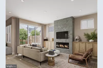 808 Hurley Avenue #15 STERLING, Rockville, MD 20850 - Photo 7