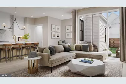 808 Hurley Avenue #15 STERLING, Rockville, MD 20850 - Photo 11