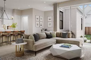 808 Hurley Ave, Rockville, MD 20850 - Photo 11