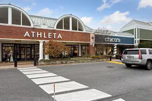 5716 Crawford Dr, Rockville, MD 20851 - Photo 11