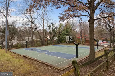 5716 Crawford Drive, Rockville, MD 20851 - Photo 9