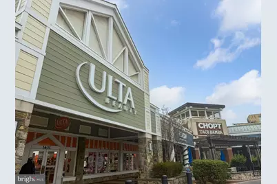 5716 Crawford Drive, Rockville, MD 20851 - Photo 13