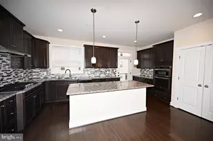 2413 Glenallan Ave, Silver Spring, MD 20906 - Photo 11