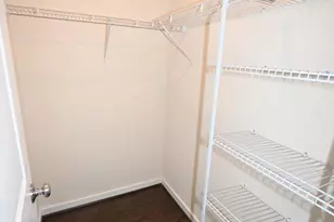 2413 Glenallan Ave, Silver Spring, MD 20906 - Photo 57