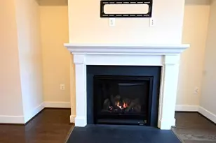 2413 Glenallan Ave, Silver Spring, MD 20906 - Photo 37