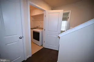 2413 Glenallan Ave, Silver Spring, MD 20906 - Photo 61