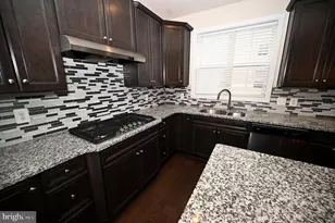 2413 Glenallan Ave, Silver Spring, MD 20906 - Photo 29