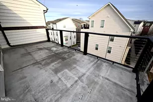 2413 Glenallan Ave, Silver Spring, MD 20906 - Photo 67